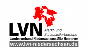 Landesverband Niedersachsen der Markt- und Schaustellerbetriebe e. V.