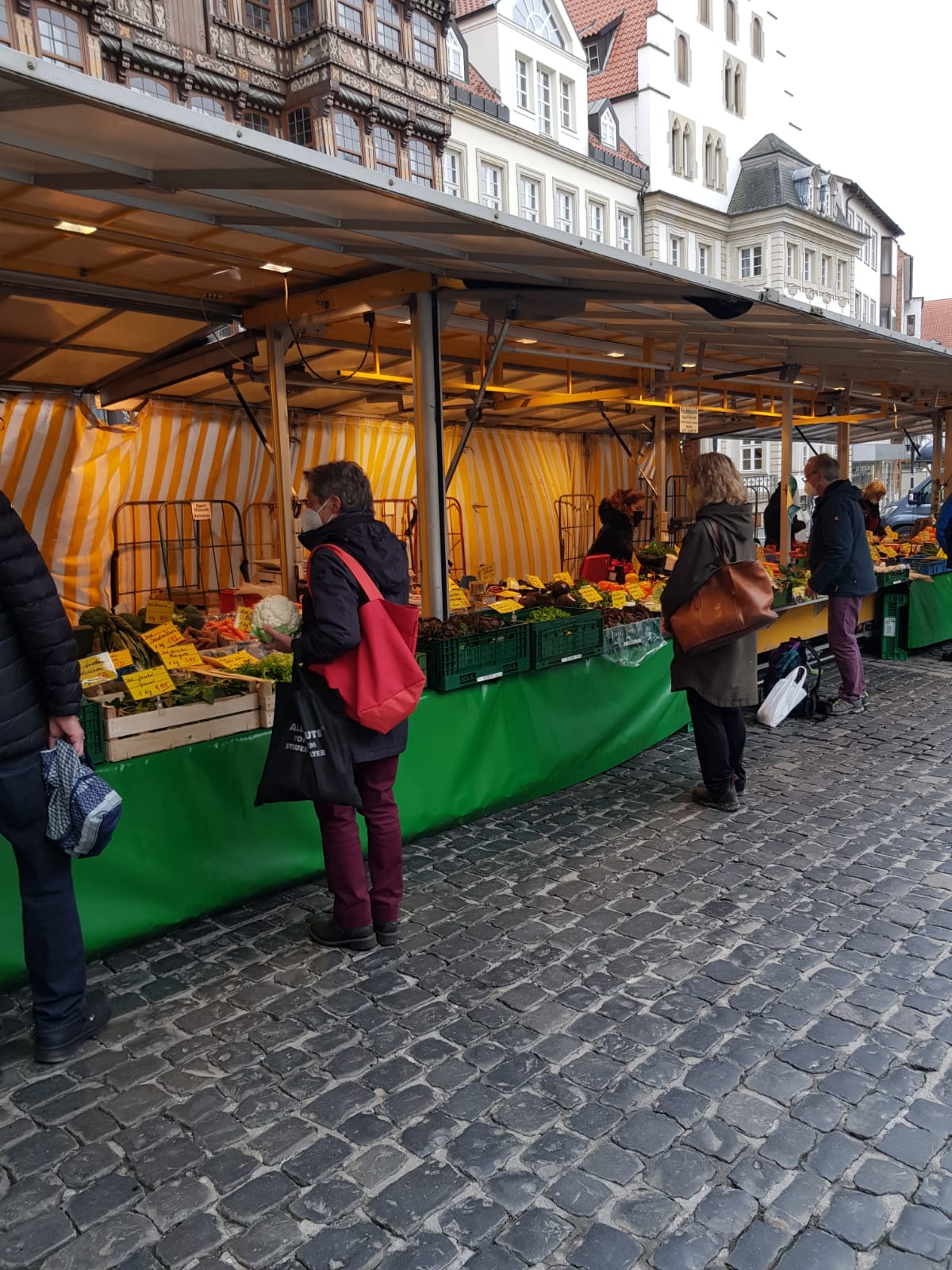 Wochenmarkt_Haendler_3