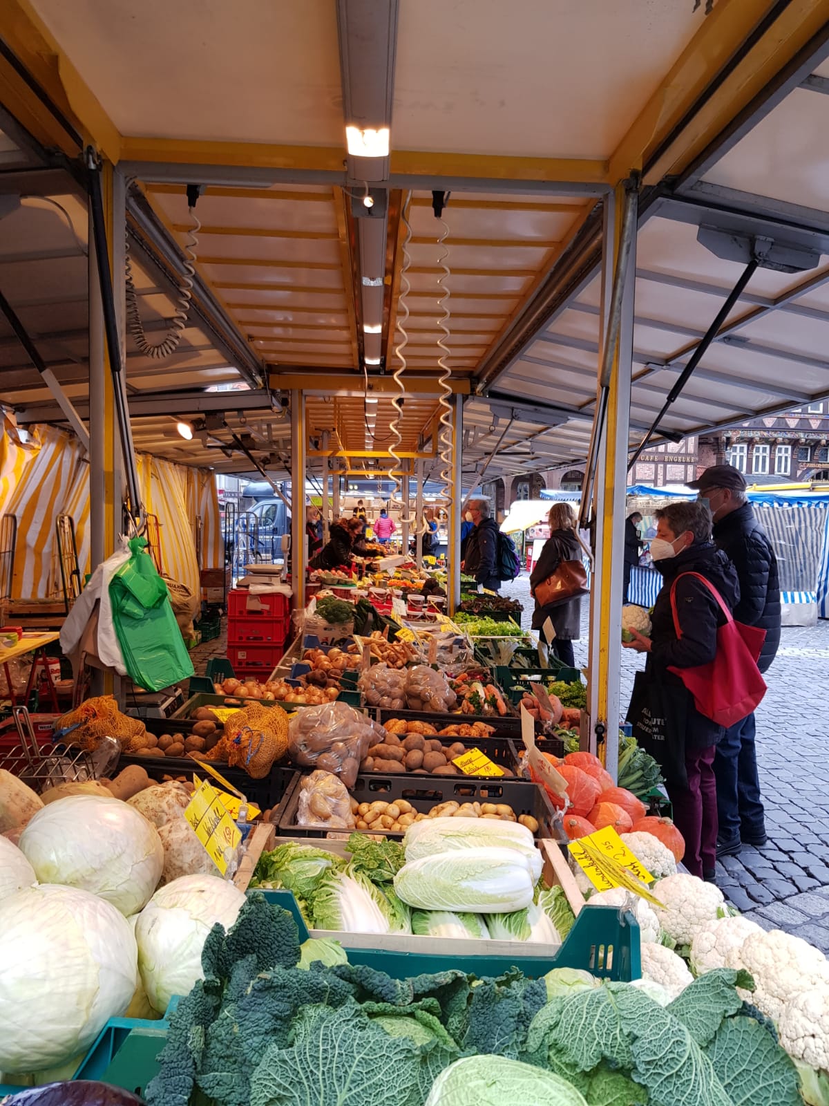 Wochenmarkt_Haendler_5