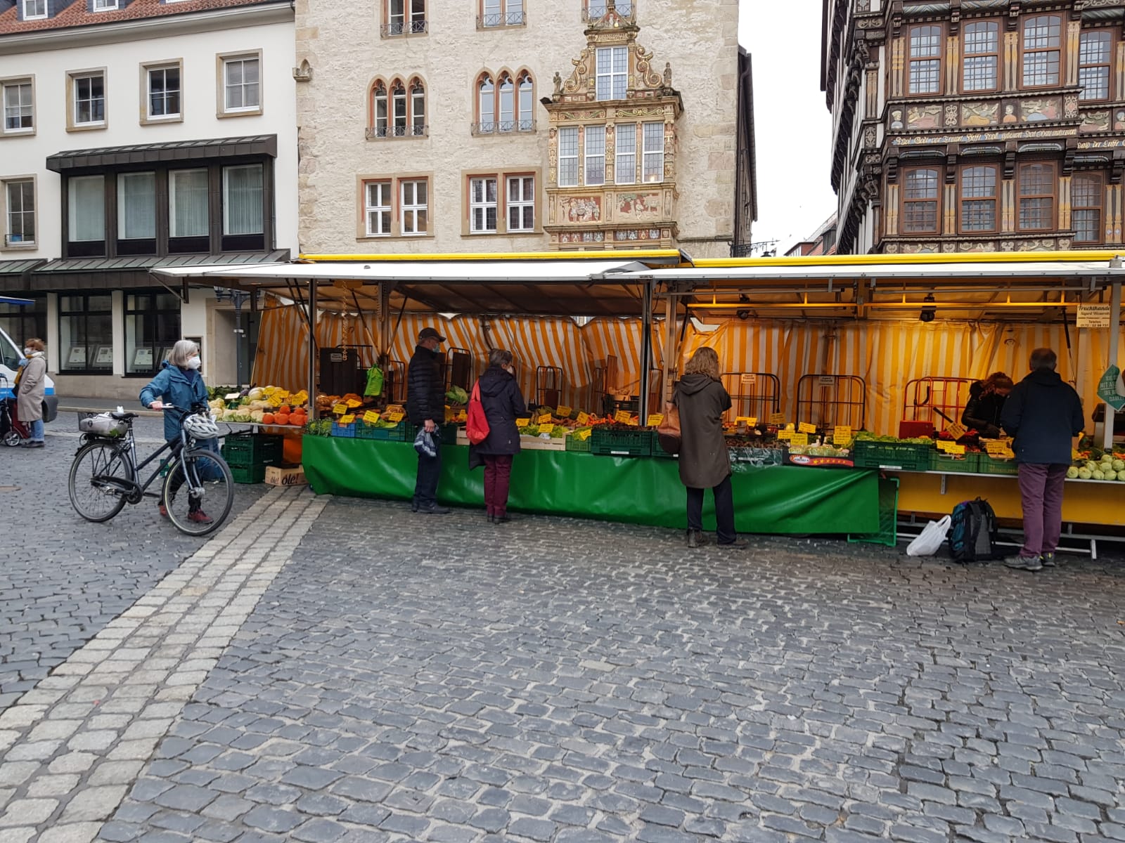 Wochenmarkt_Haendler_6