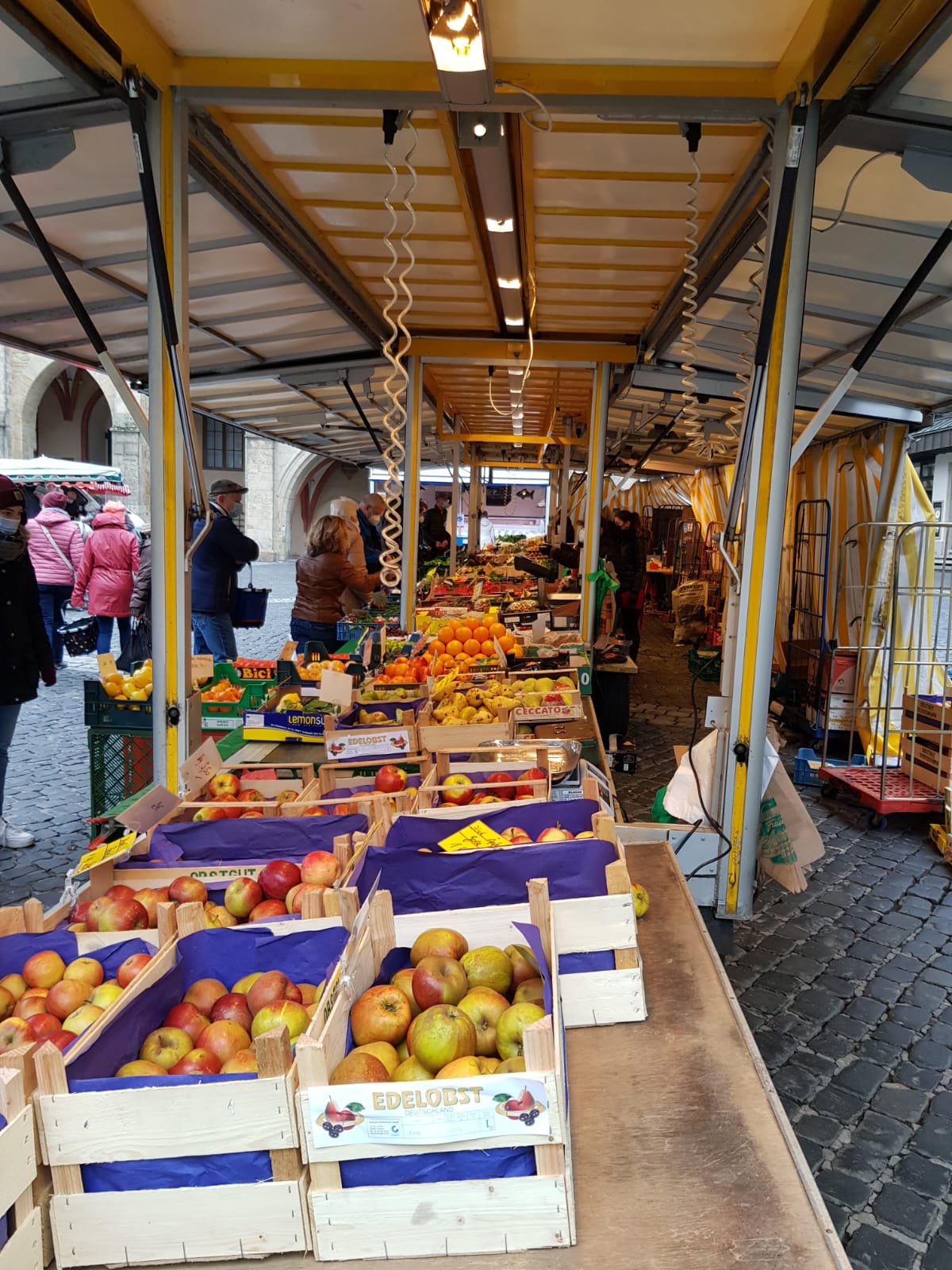 Wochenmarkt_Haendler_7