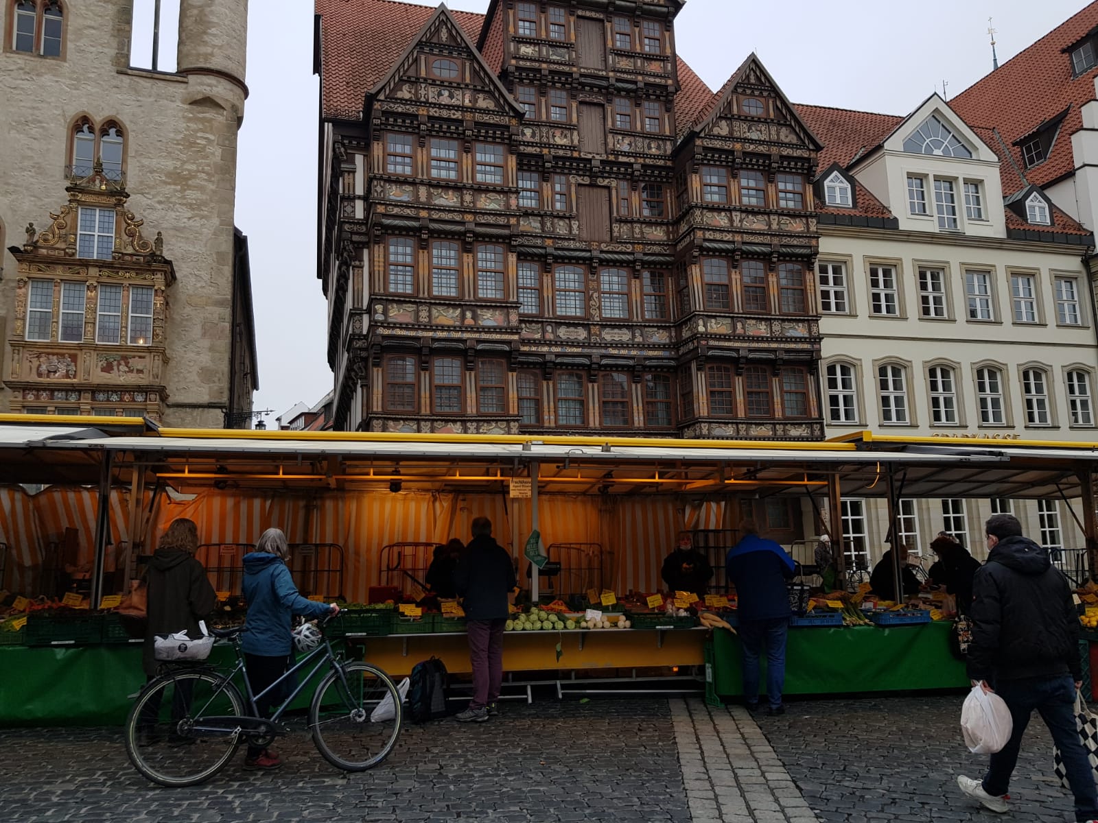 Wochenmarkt_Haendler_8