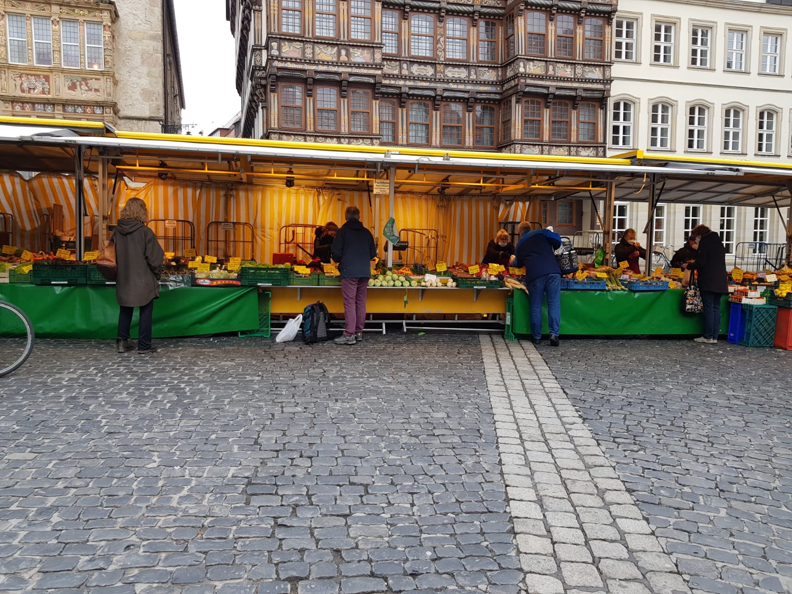 Wochenmarkt_Haendler_9